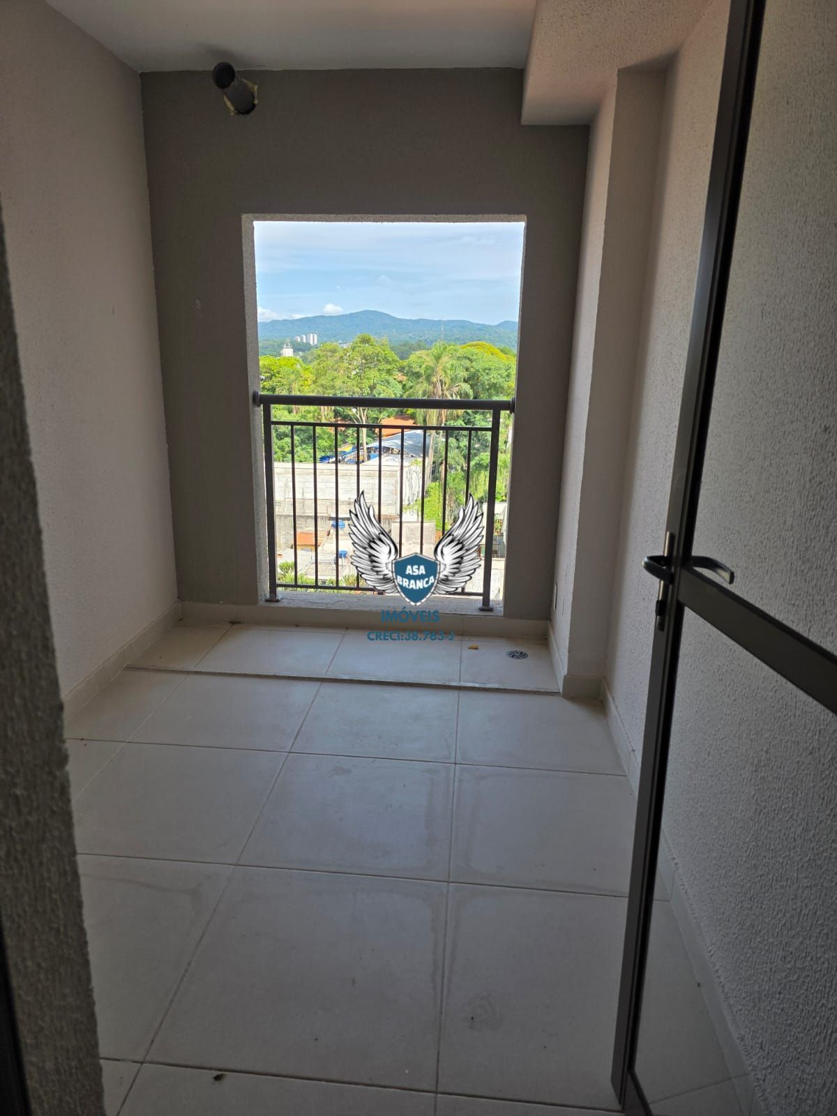Apartamento, 3 quartos, 155 m² - Foto 13