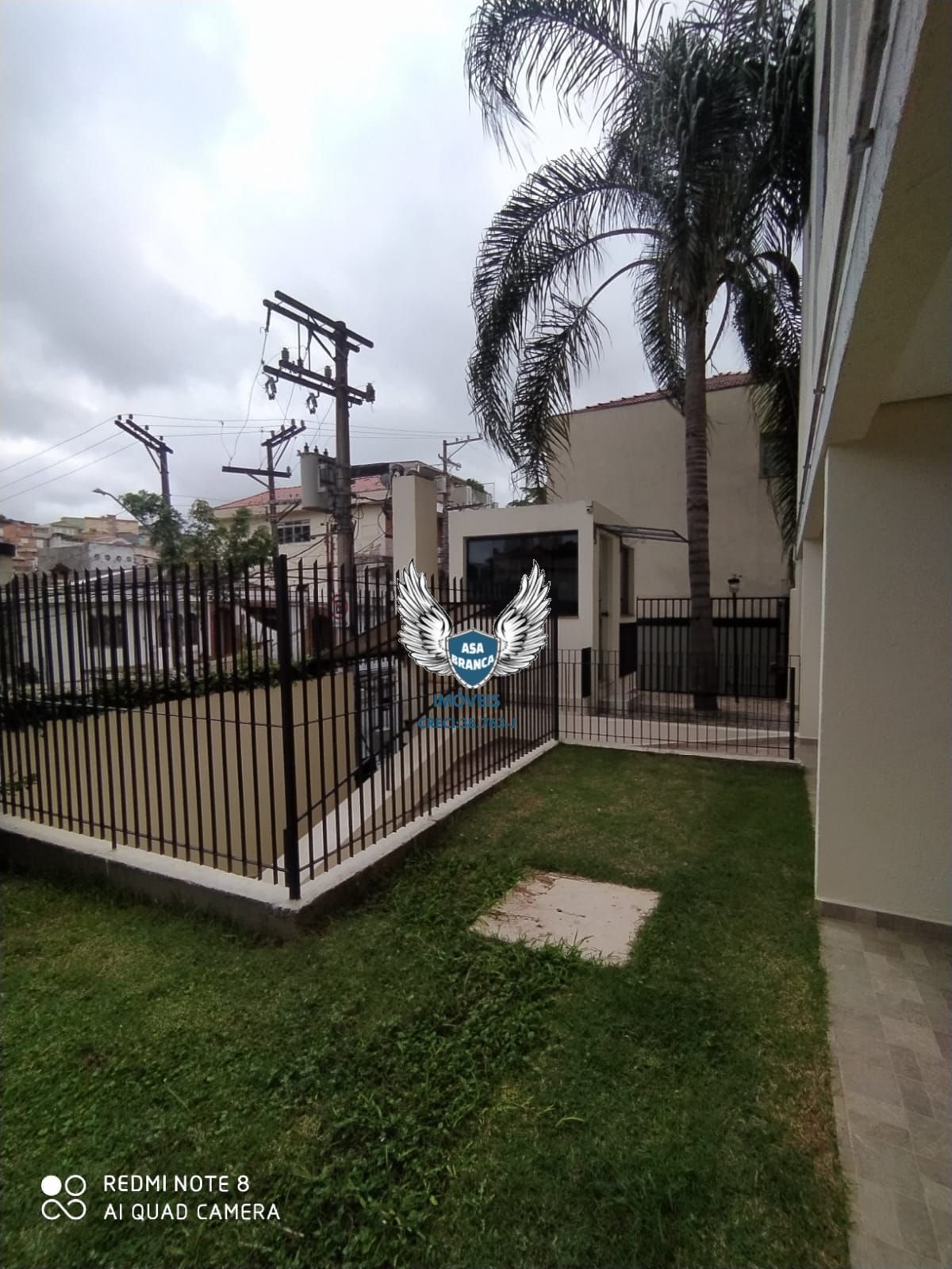 Apartamento, 2 quartos, 53 m² - Foto 36