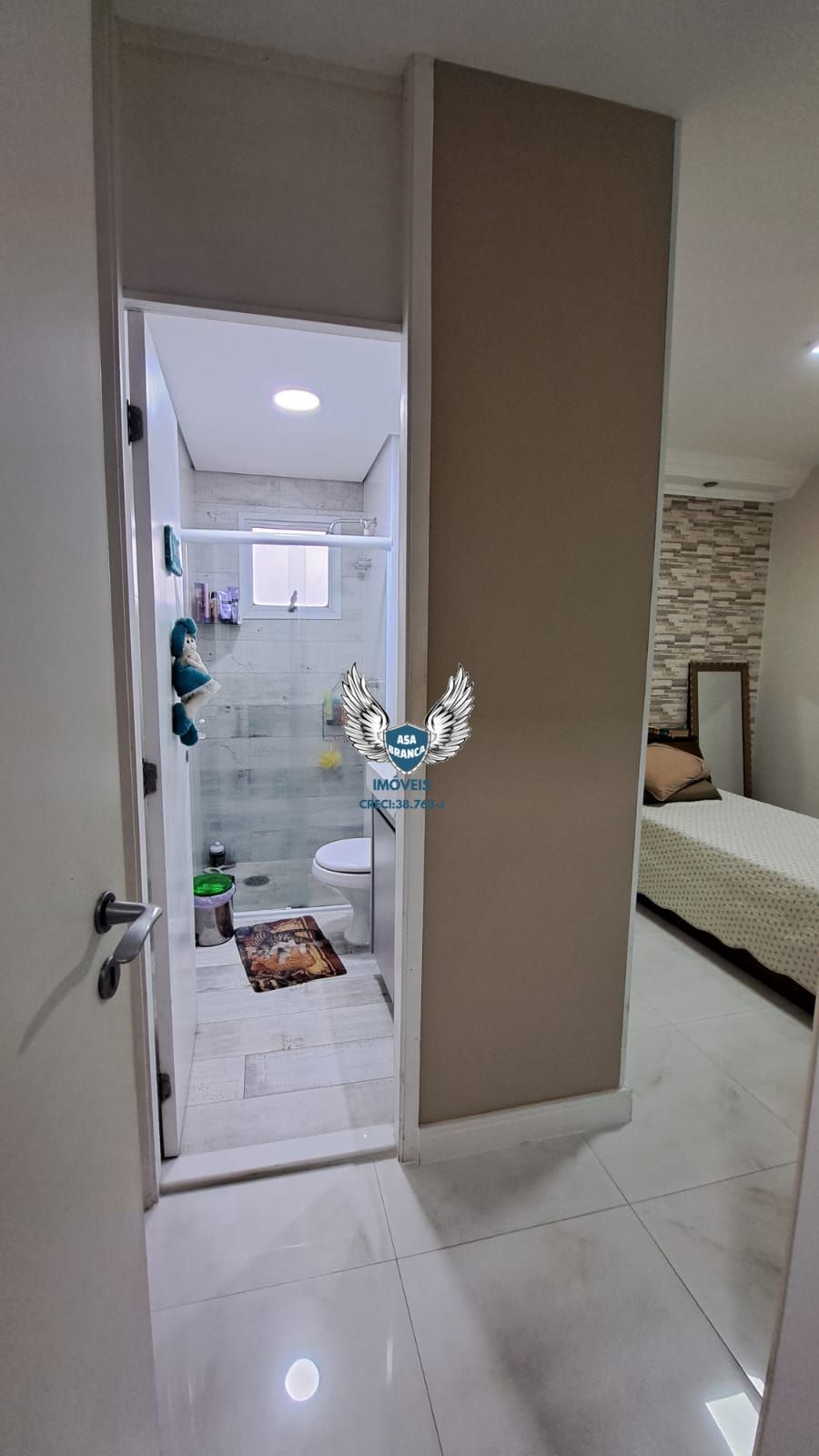 Apartamento lauzane paulista na rua do shopping santana park com 03 dormitórios