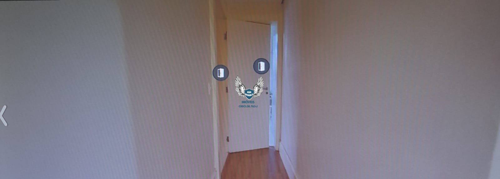 Apartamento em santana 04 dormitórios sendo 03 suítes