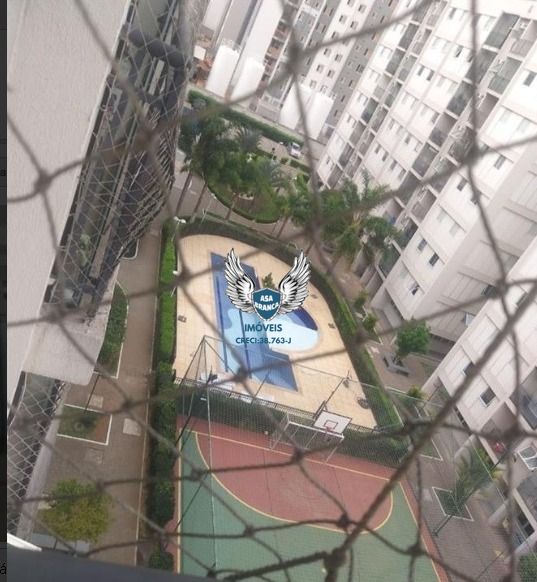Apartamento no jaragua 03 dormitórios 01 suíte