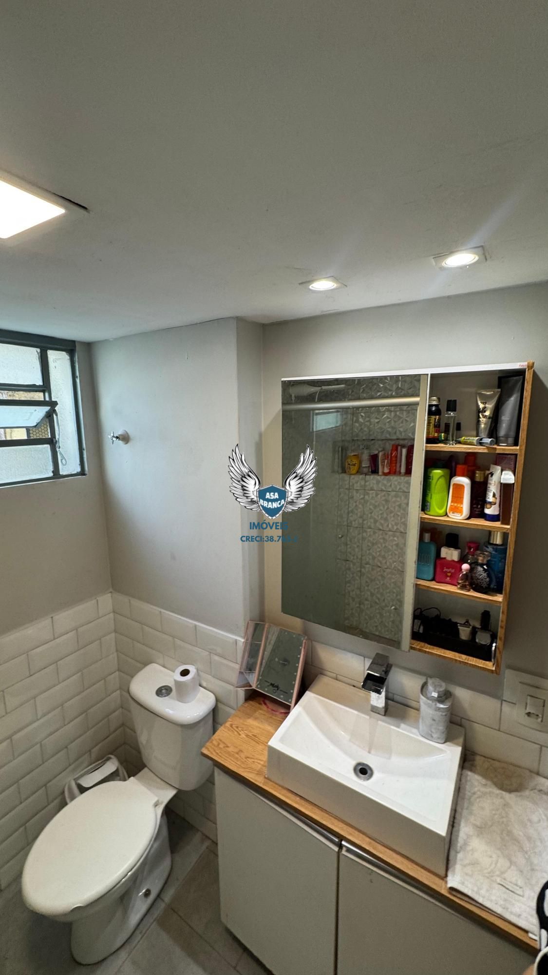 Apartamento, 2 quartos, 50 m² - Foto 20