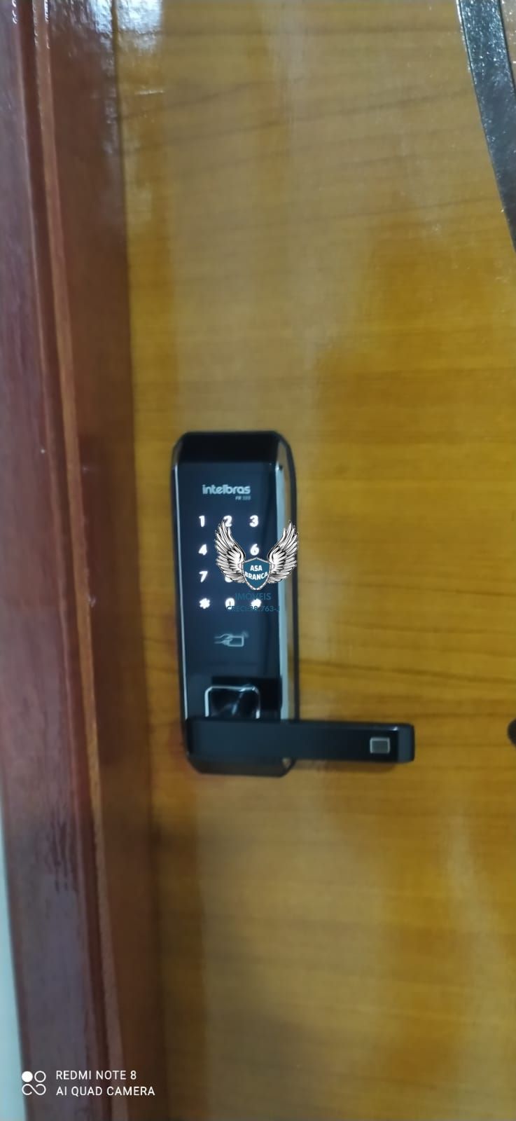 Apartamento no mandaqui com 02 dormitórios e 02 vagas de gar