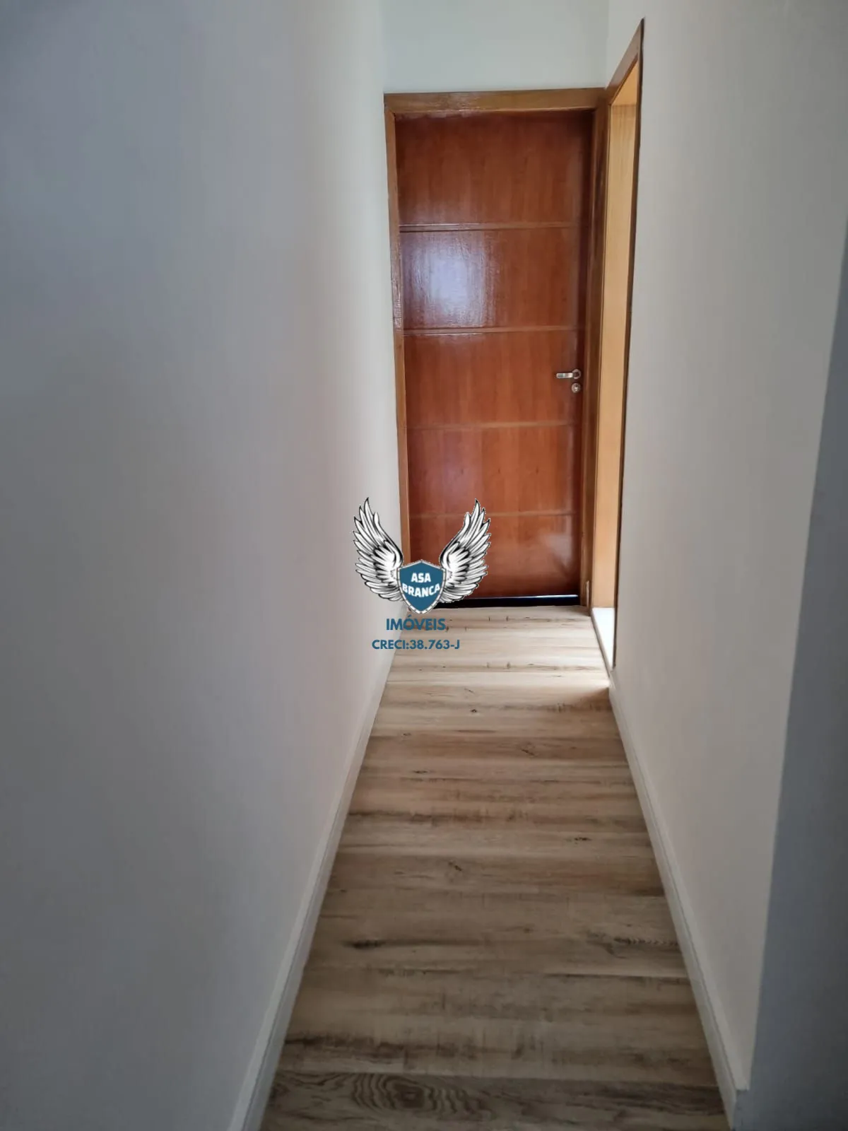 Sobrado, 3 quartos, 114 m² - Foto 25