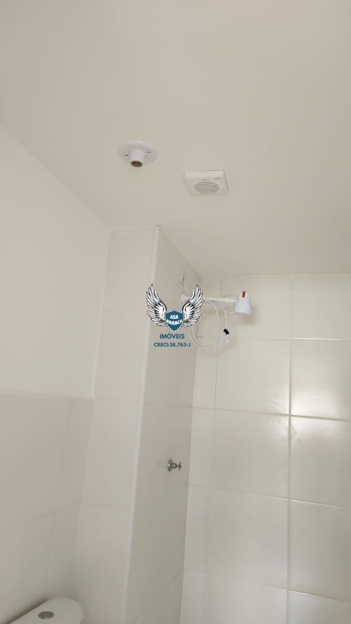 Apartamento, 2 quartos, 34 m² - Foto 11