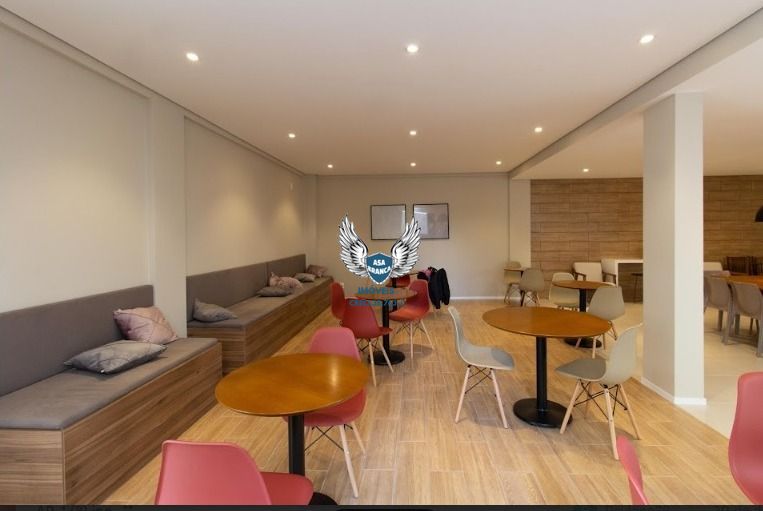 Apartamento, 2 quartos, 34 m² - Foto 31