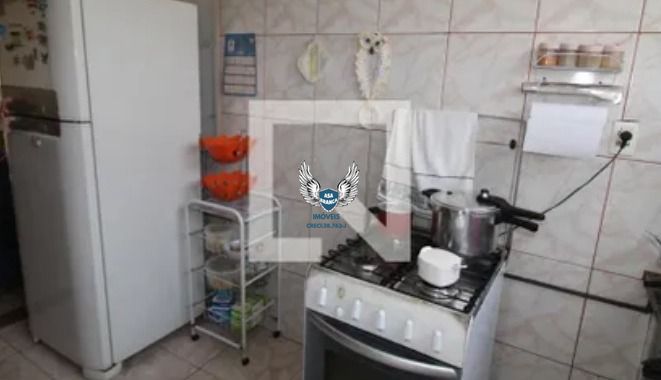 Apartamento, 3 quartos, 91 m² - Foto 21