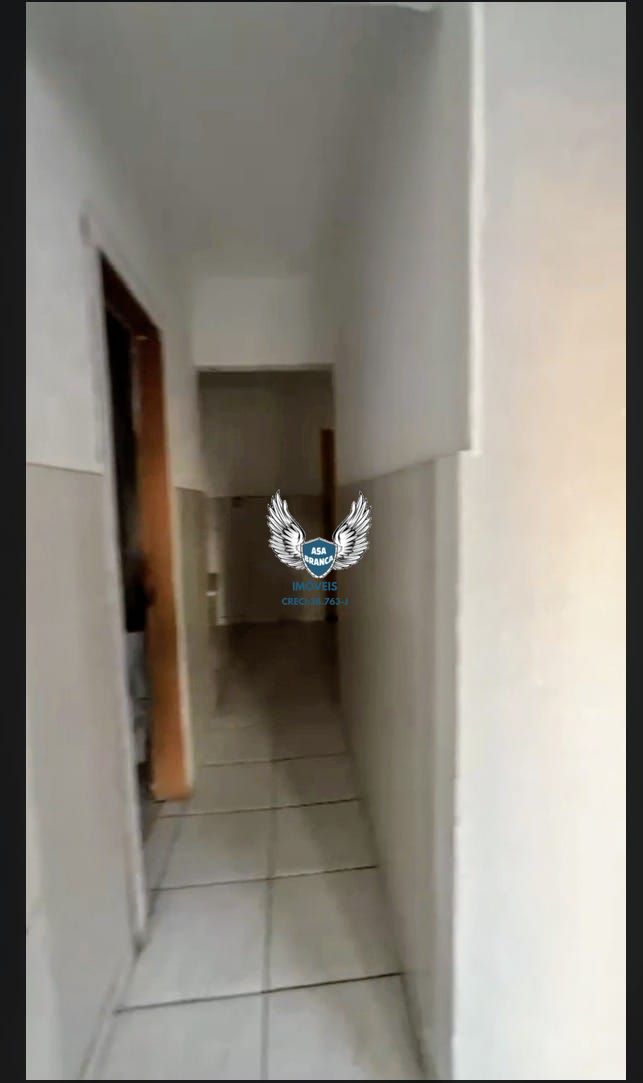 Casa, 2 quartos, 80 m² - Foto 19