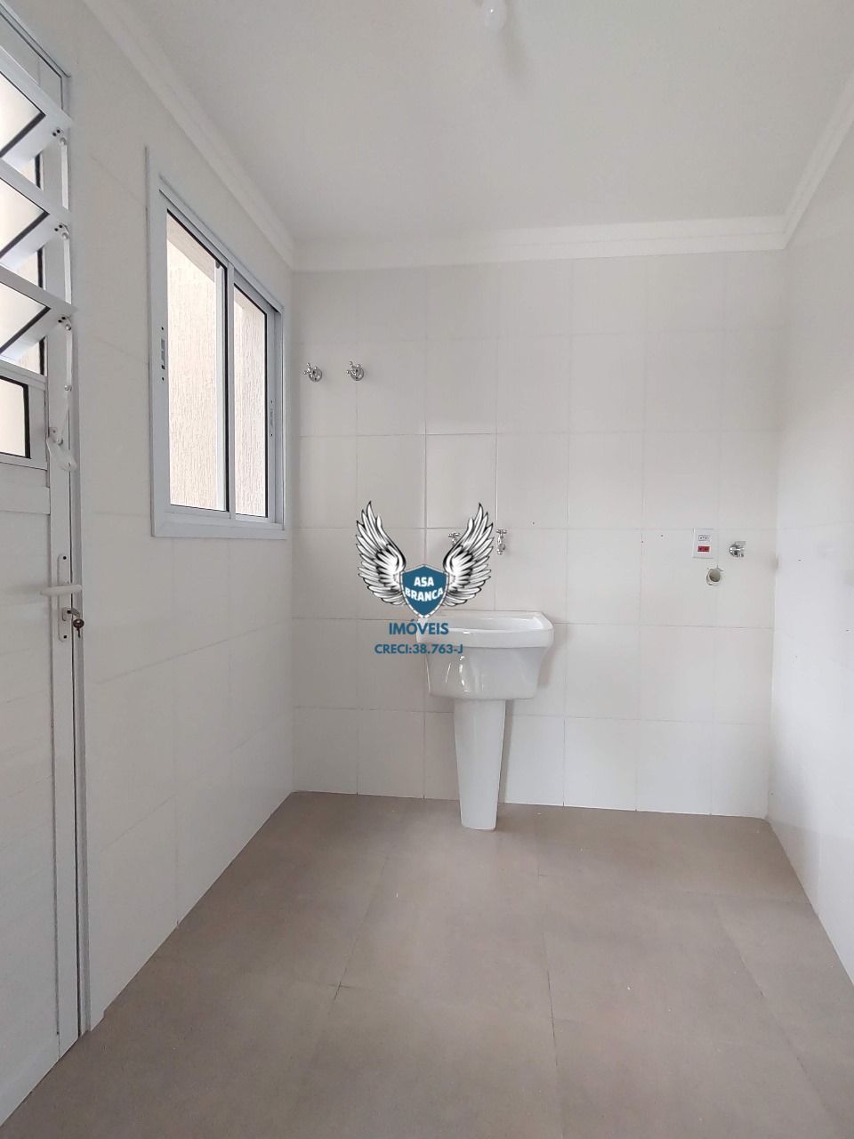 Duas casa em condomínio fechado na vila medeiros com 02 guar - foto 13