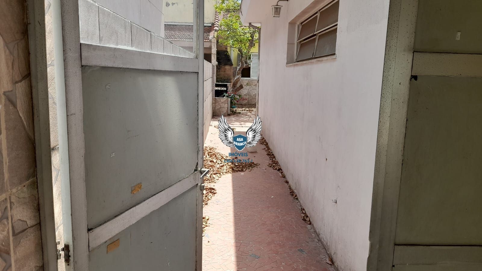 Casa, 6 quartos, 270 m² - Foto 14