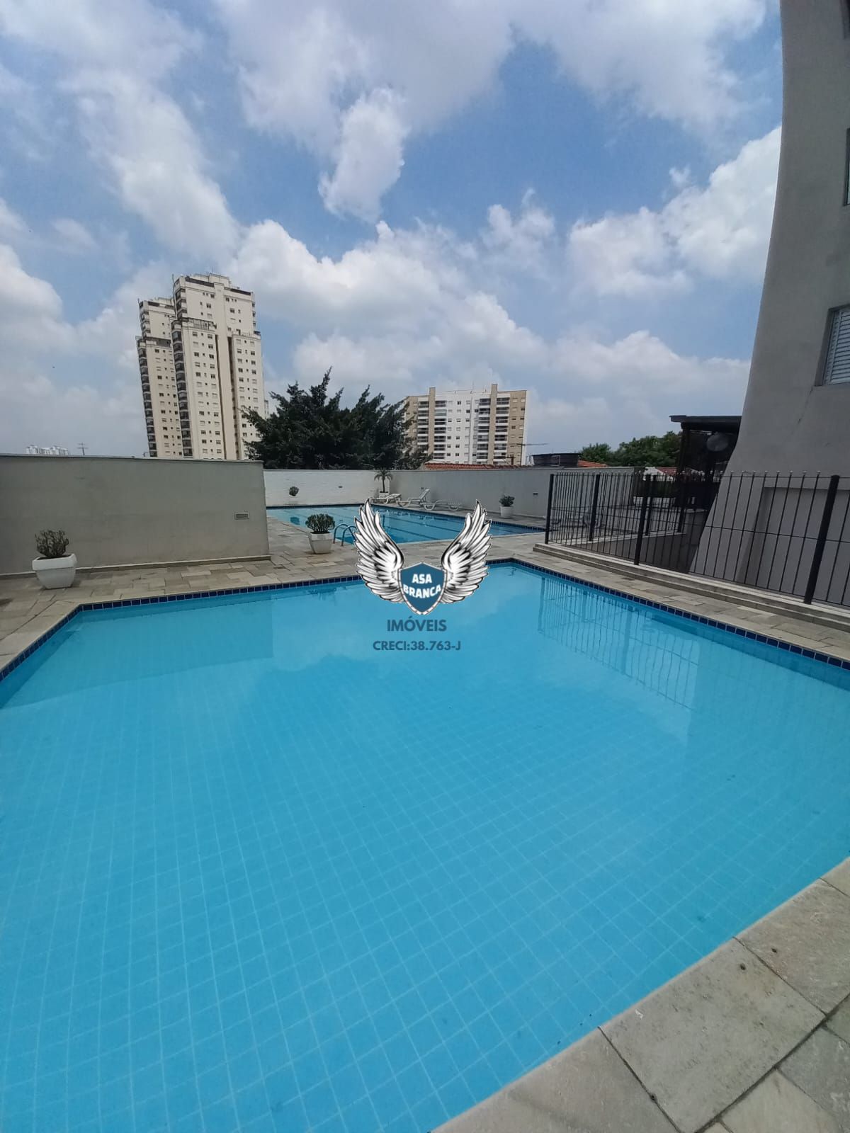 Apartamento na casa verde com 03 dormitórios sendo 01 suíte e 01 vaga de garagem