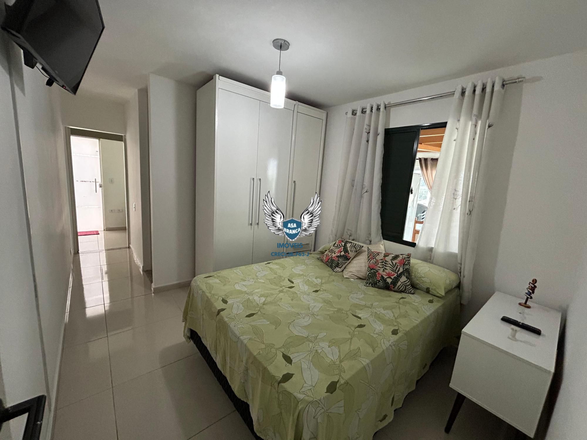 Apartamento, 4 quartos, 164 m² - Foto 25