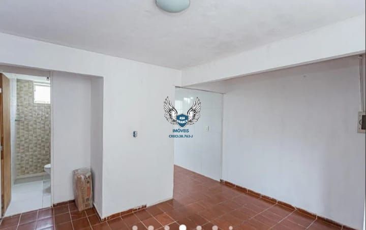 Apartamento, 2 quartos, 42 m² - Foto 16