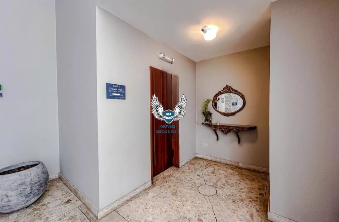 Apartamento, 3 quartos, 171 m² - Foto 34