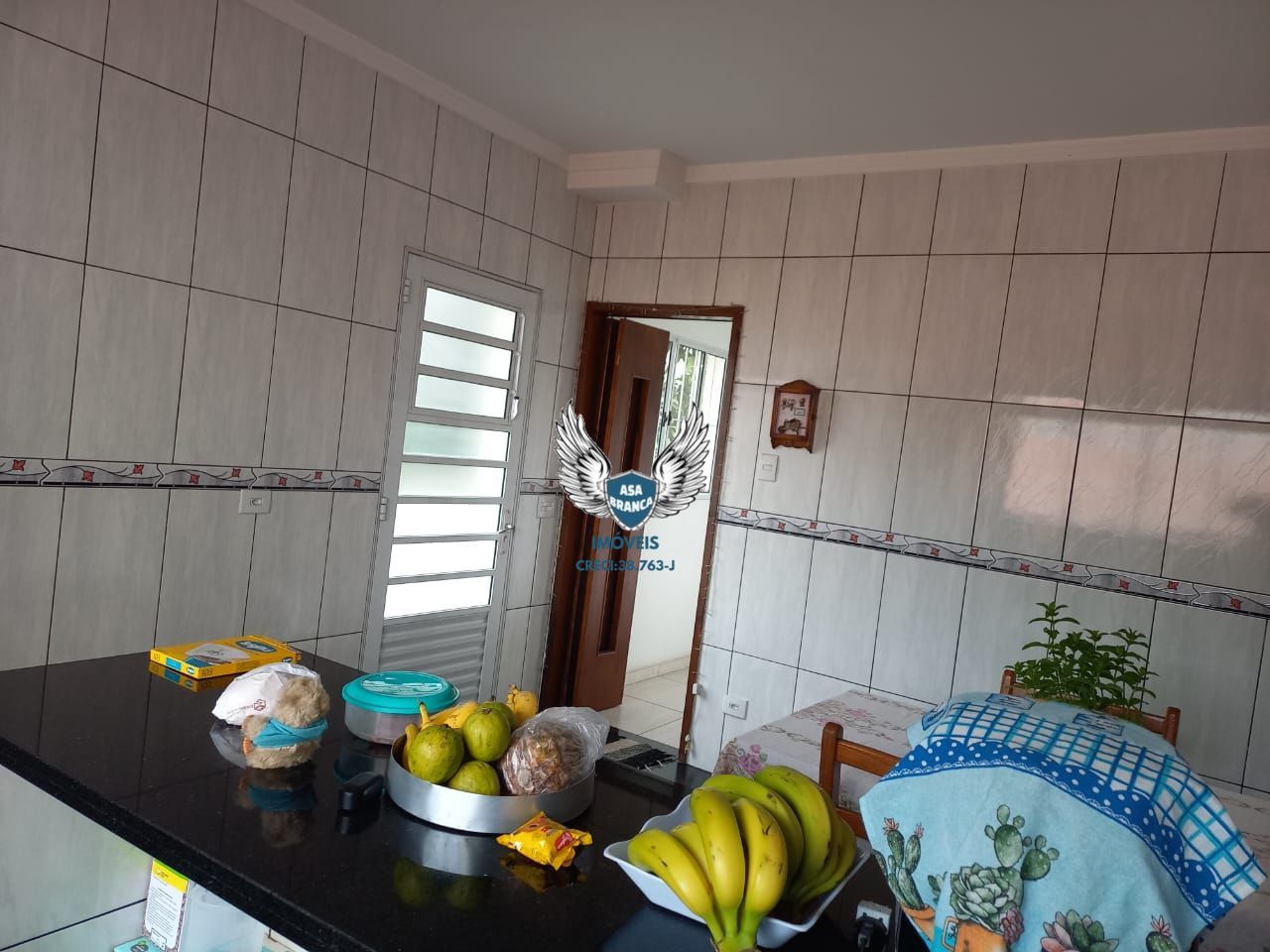 Sobrado na freguesia do ó com 04 dormitórios sendo 02 suítes