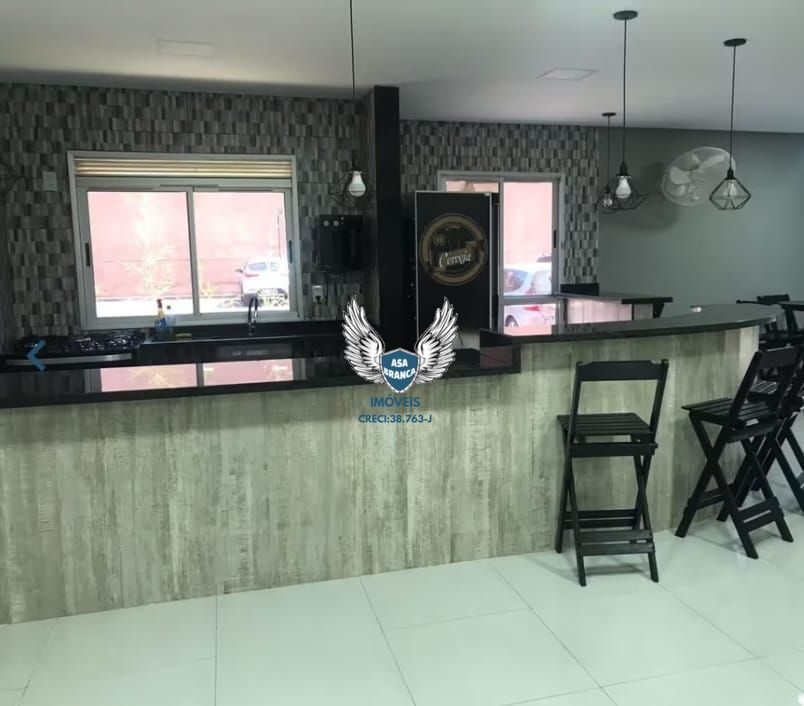 Apartamento, 2 quartos, 50 m² - Foto 25