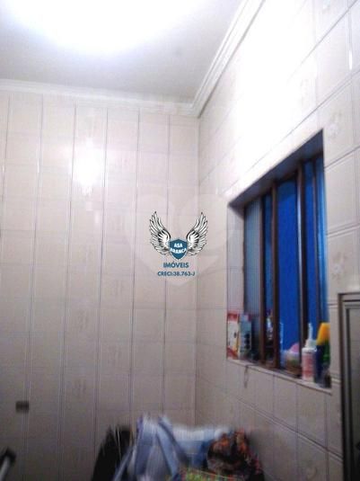 Sobrado, 3 quartos, 144 m² - Foto 40
