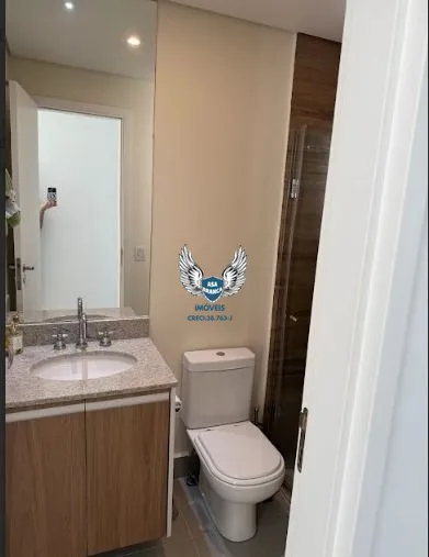 Apartamento, 2 quartos, 64 m² - Foto 17