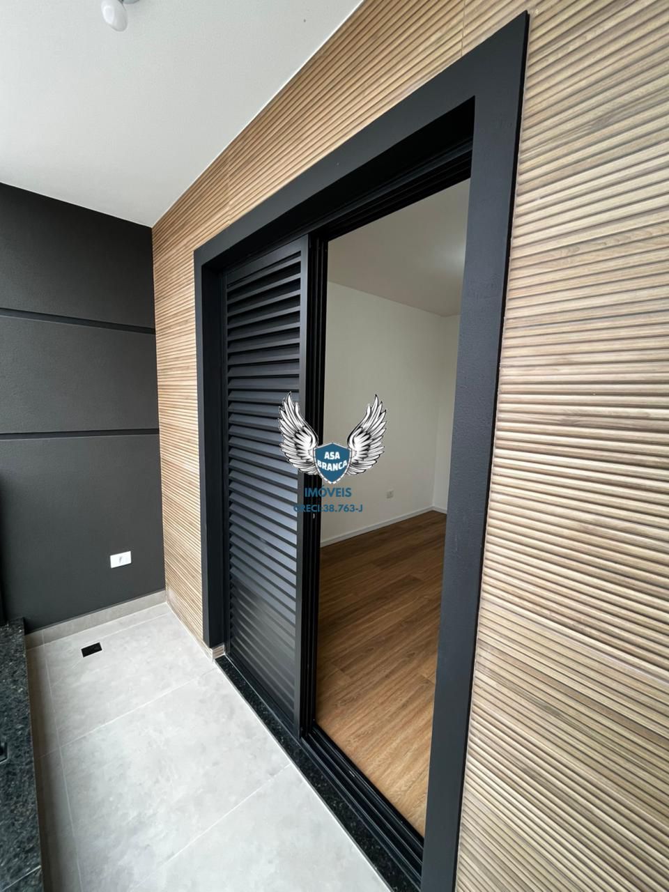 Sobrado, 3 quartos, 140 m² - Foto 9