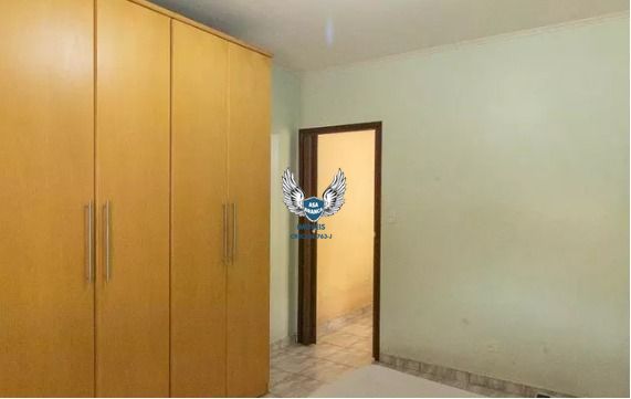 Casa, 3 quartos, 320 m² - Foto 23