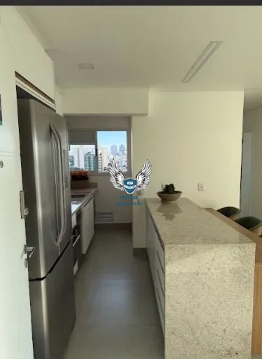 Apartamento, 2 quartos, 64 m² - Foto 11
