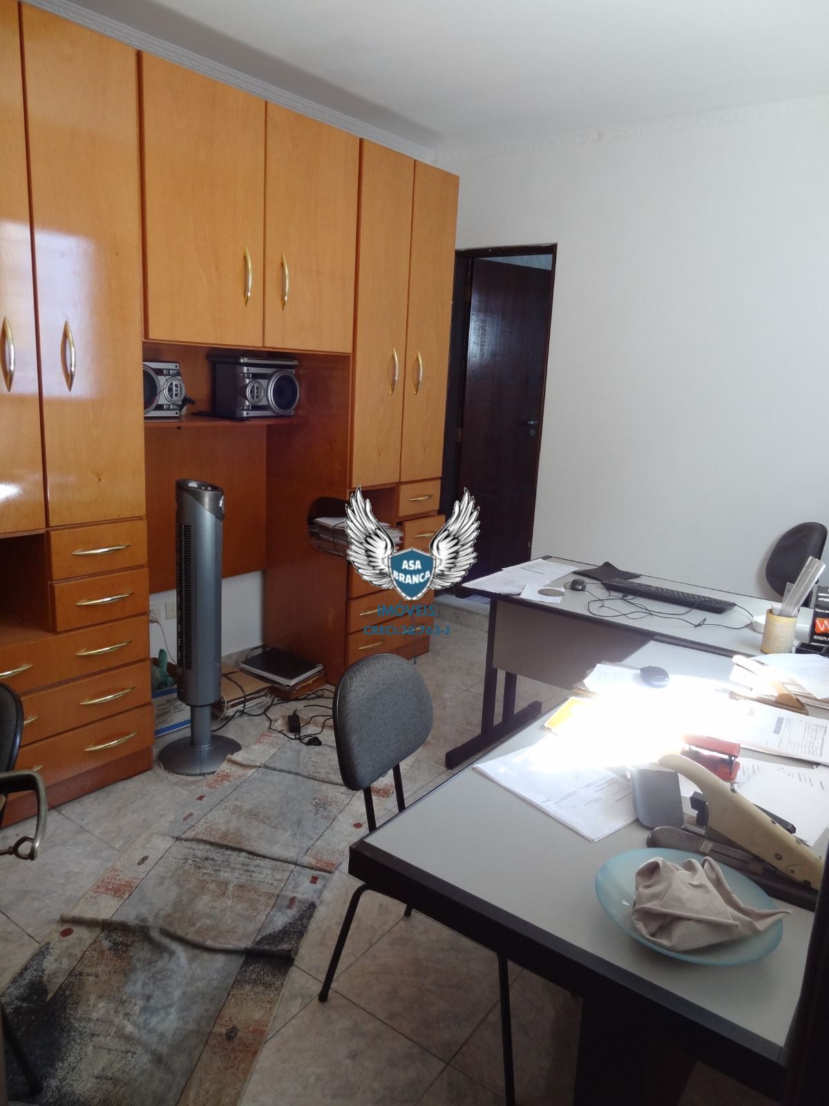 Sobrado na vila guilherme com 03 dormitórios sendo 03 suítes , rua sem saída fec