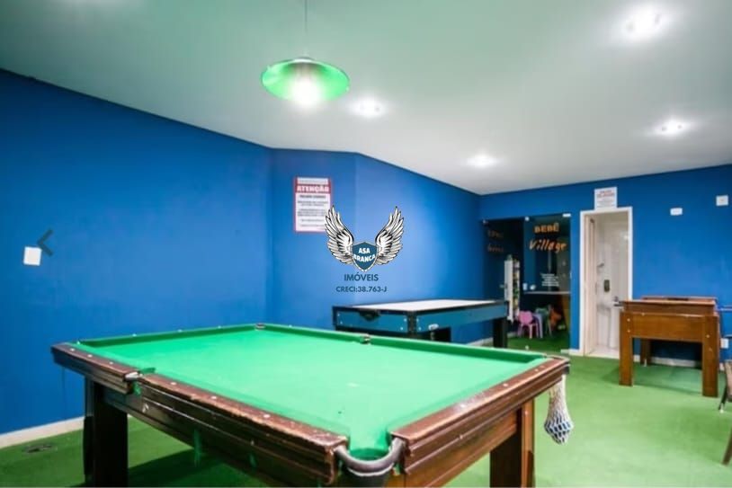 Apartamento, 2 quartos, 50 m² - Foto 21