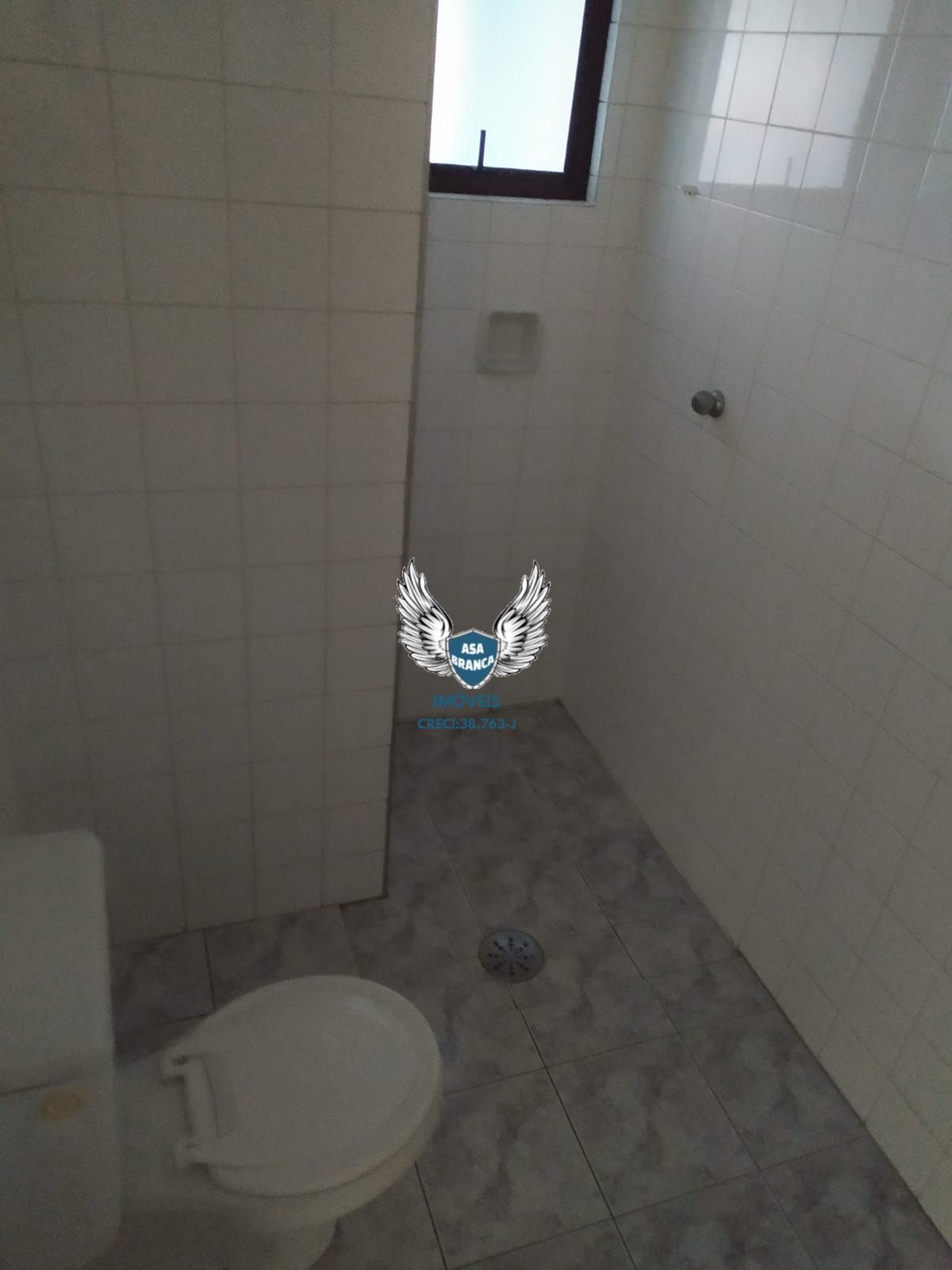 Casa Comercial à venda com 30 quartos, 900m² - Foto 13