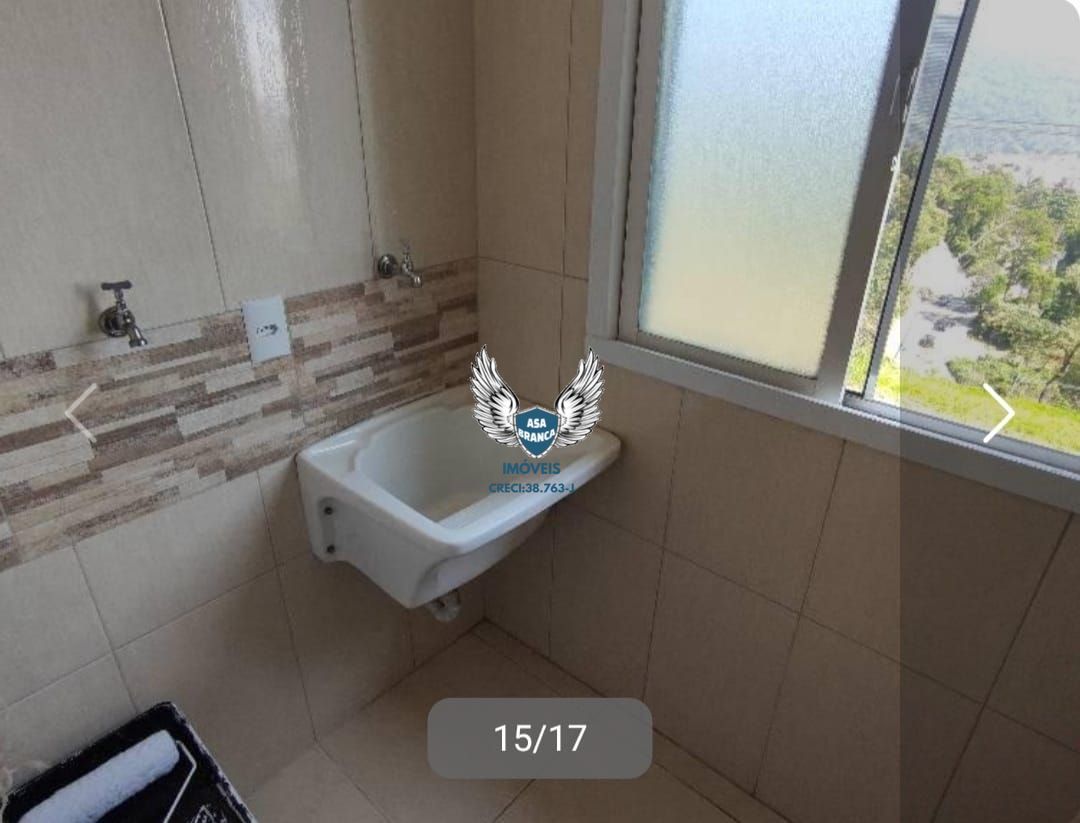 Apartamento, 2 quartos, 50 m² - Foto 15