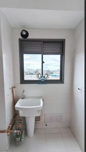 Apartamento, 1 quarto, 30 m² - Foto 25