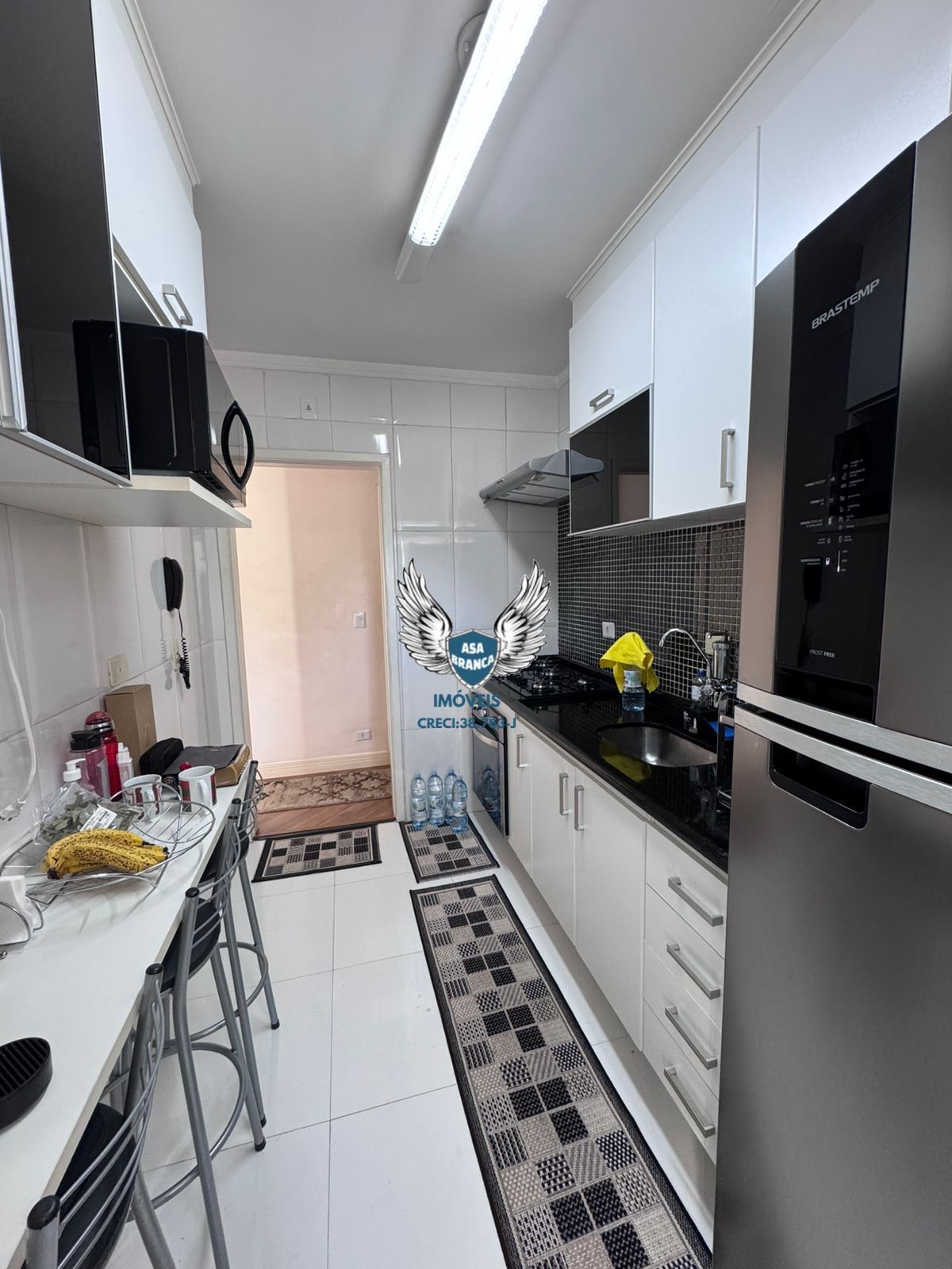 Apartamento, 2 quartos, 55 m² - Foto 18