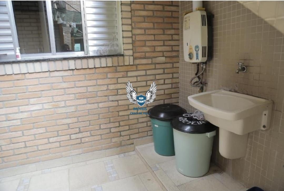 Sobrado, 4 quartos, 400 m² - Foto 40