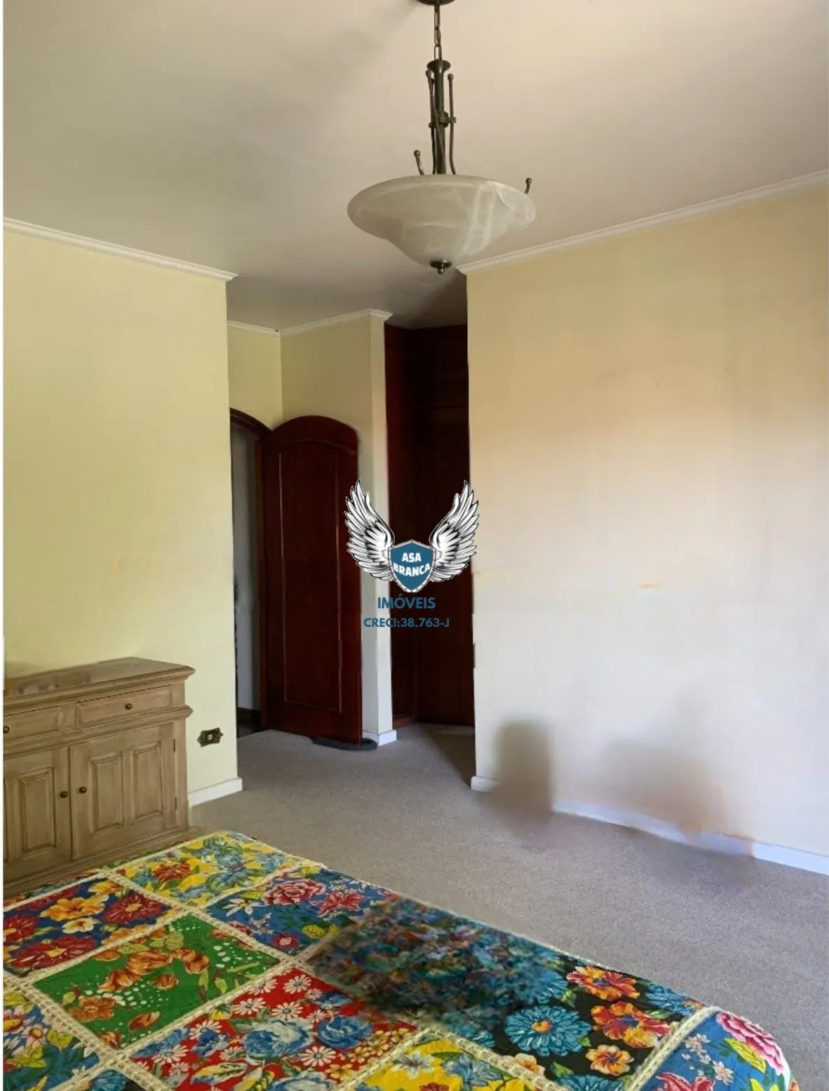 Sobrado, 3 quartos, 147 m² - Foto 23