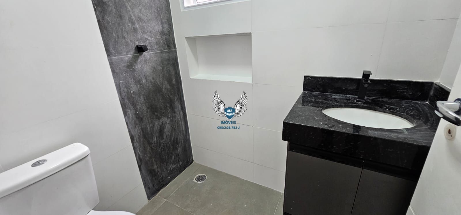 Sobrado, 3 quartos, 176 m² - Foto 10