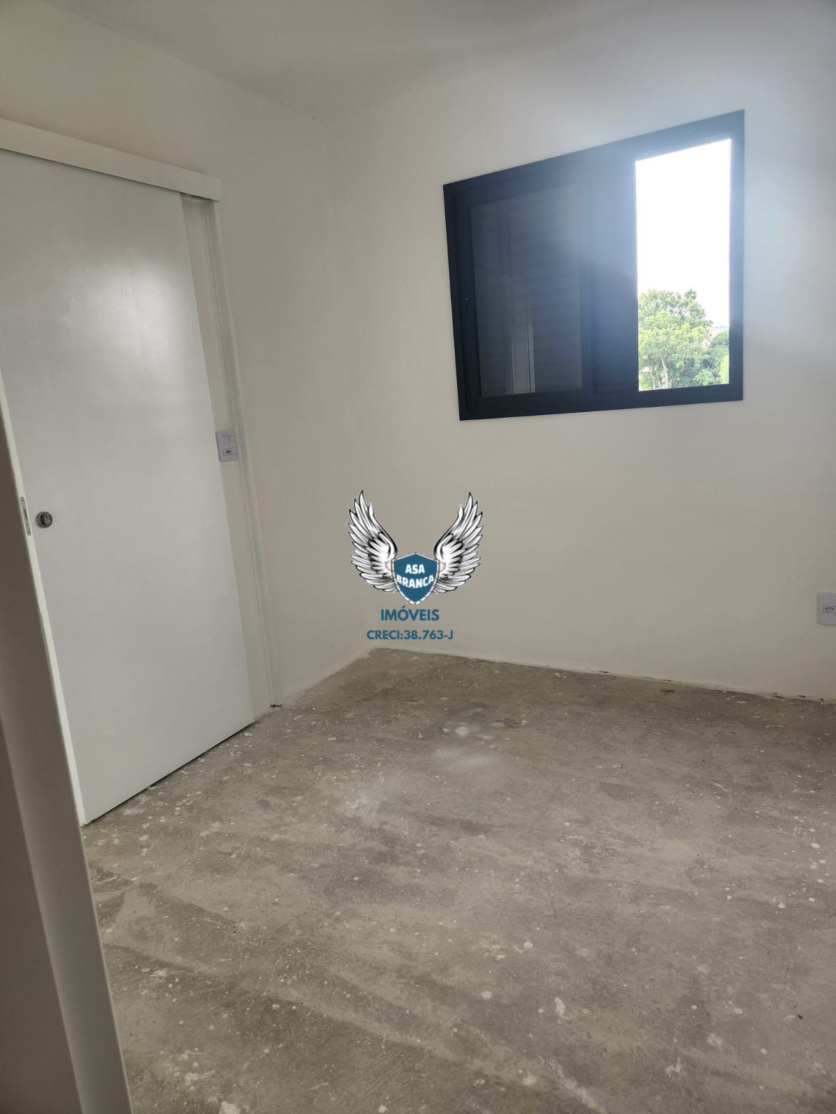 Apartamento, 1 quarto, 26 m² - Foto 3