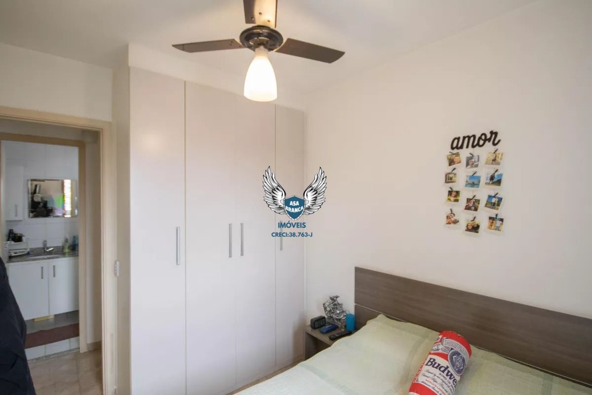 Apartamento, 3 quartos, 79 m² - Foto 14