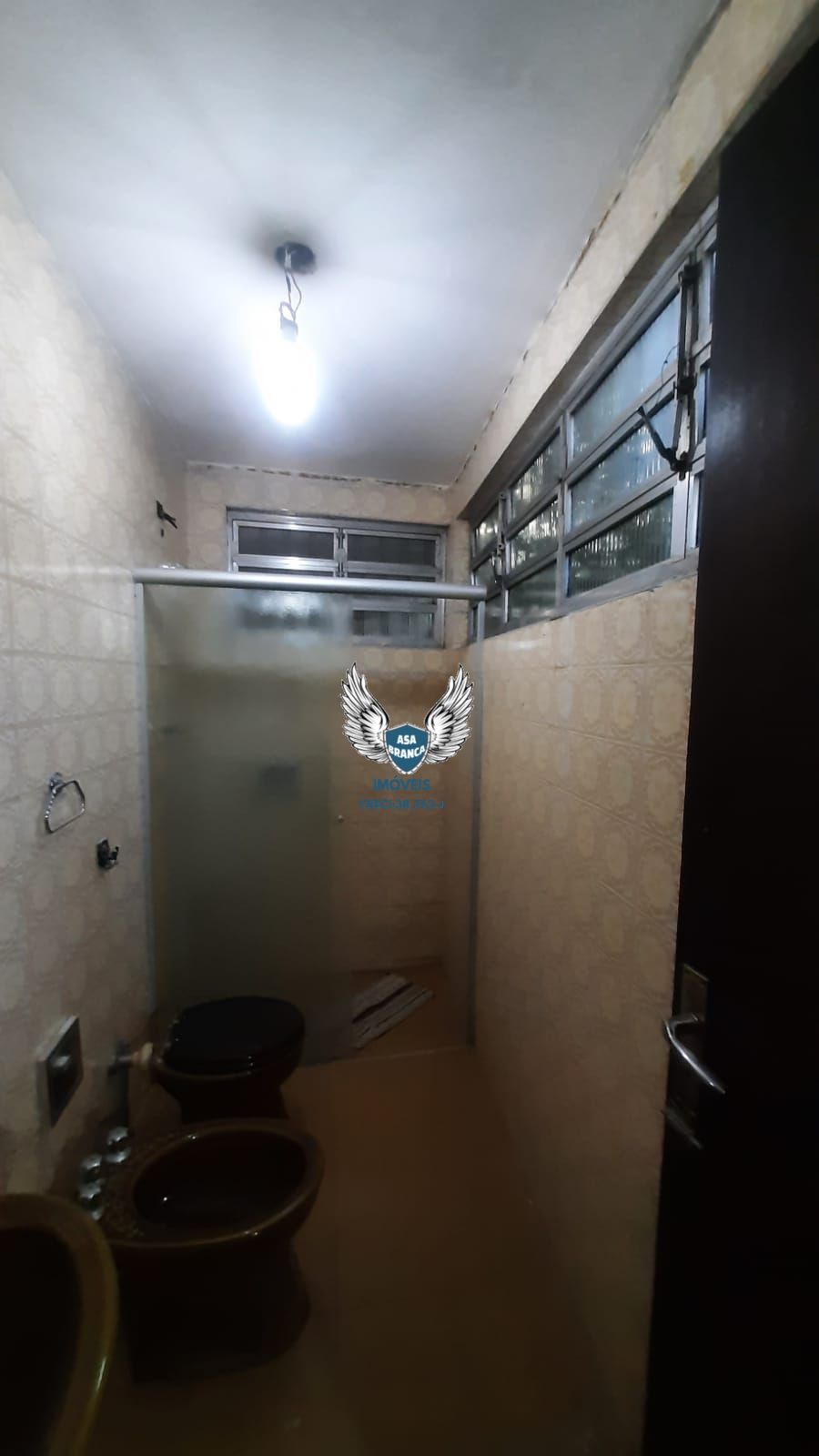Casa térrea na freguesia do ó com 04 dormitórios sendo 01 suíte e 05 vagas de ga