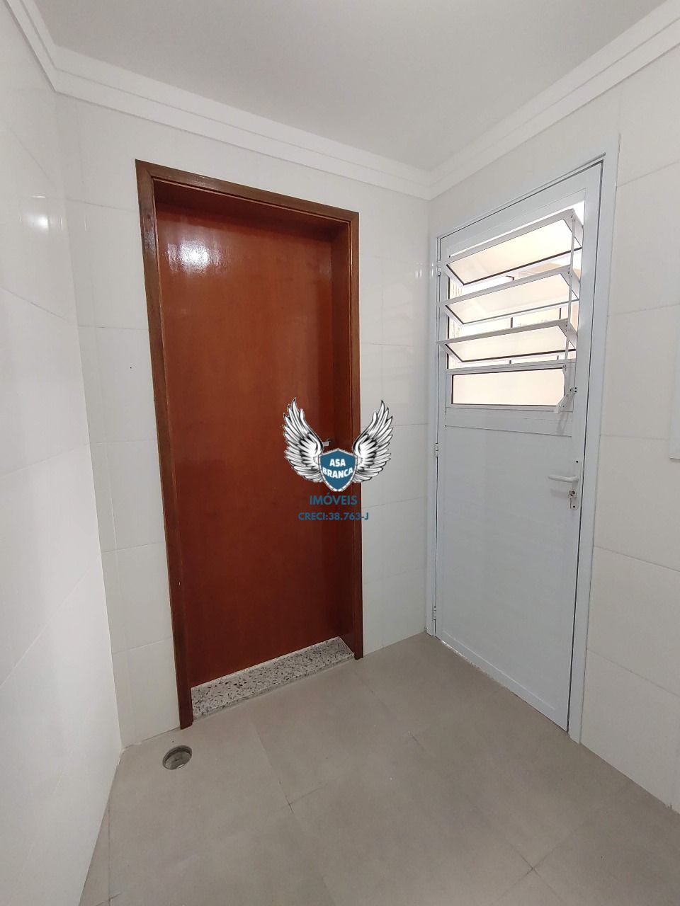 Duas casa em condomínio fechado na vila medeiros com 02 guar - foto 14