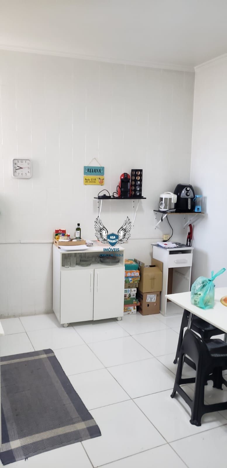 Prédio Inteiro, 700 m² - Foto 23