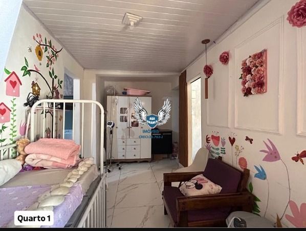 Casa, 3 quartos, 121 m² - Foto 18