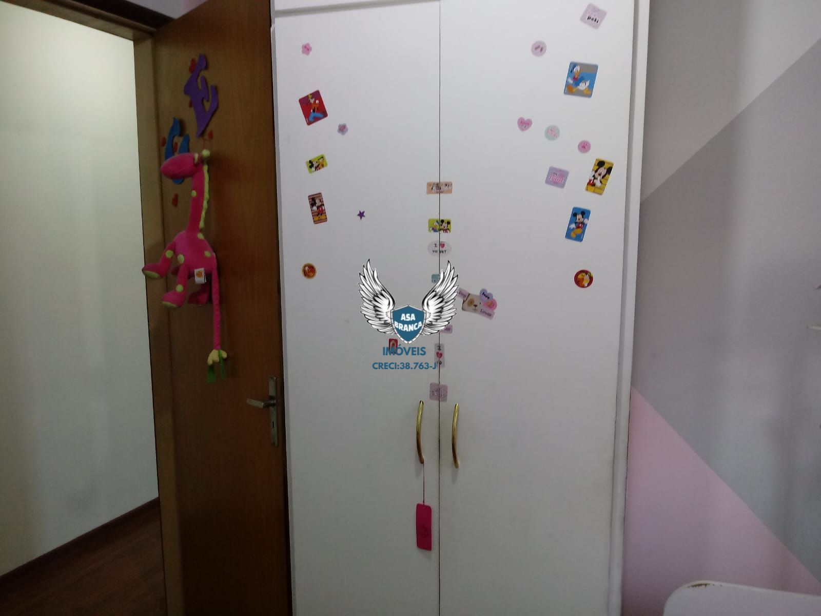 Sobrado, 3 quartos, 210 m² - Foto 14