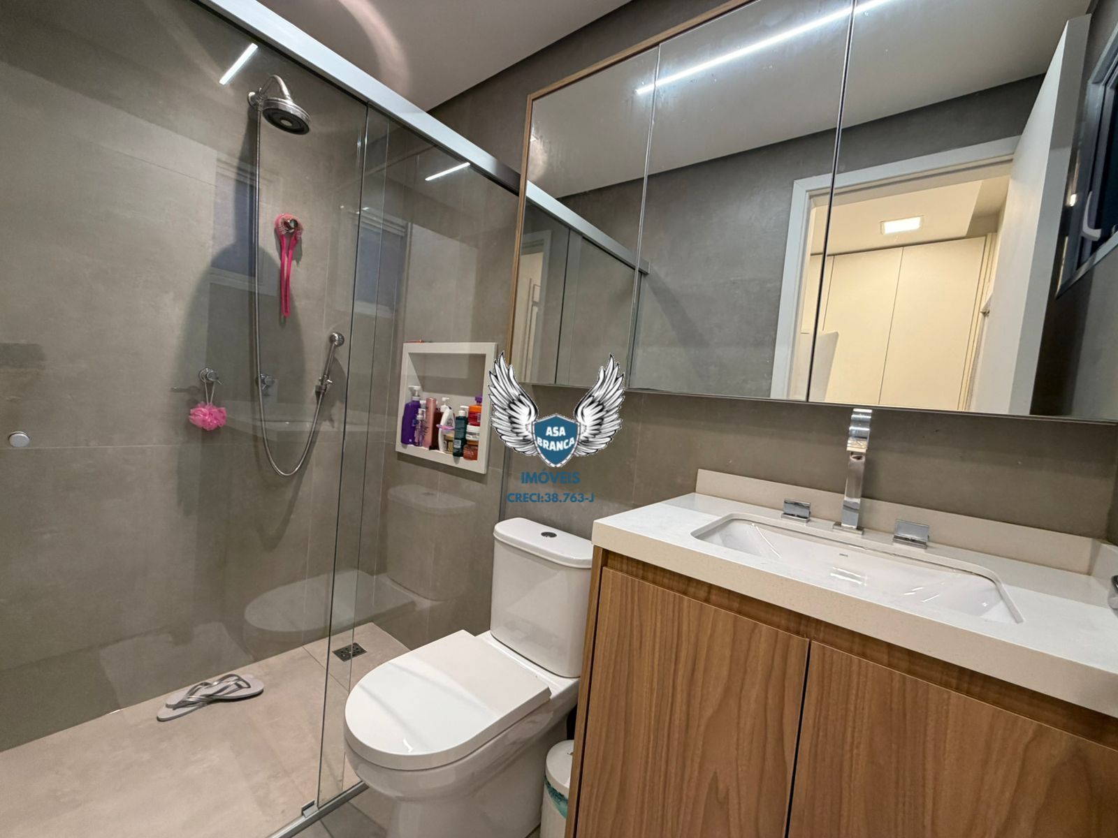 Apartamento, 3 quartos, 120 m² - Foto 16