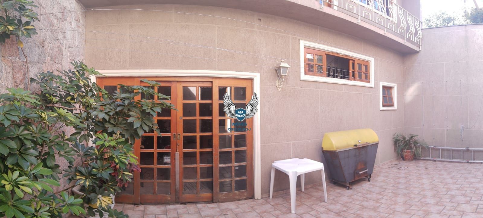 Sobrado, 3 quartos, 430 m² - Foto 15