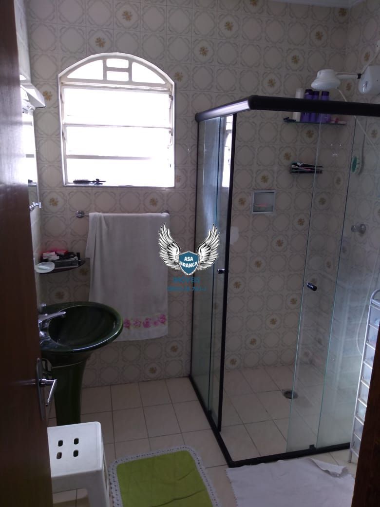 Sobrado à venda e aluguel com 3 quartos, 150m² - Foto 15