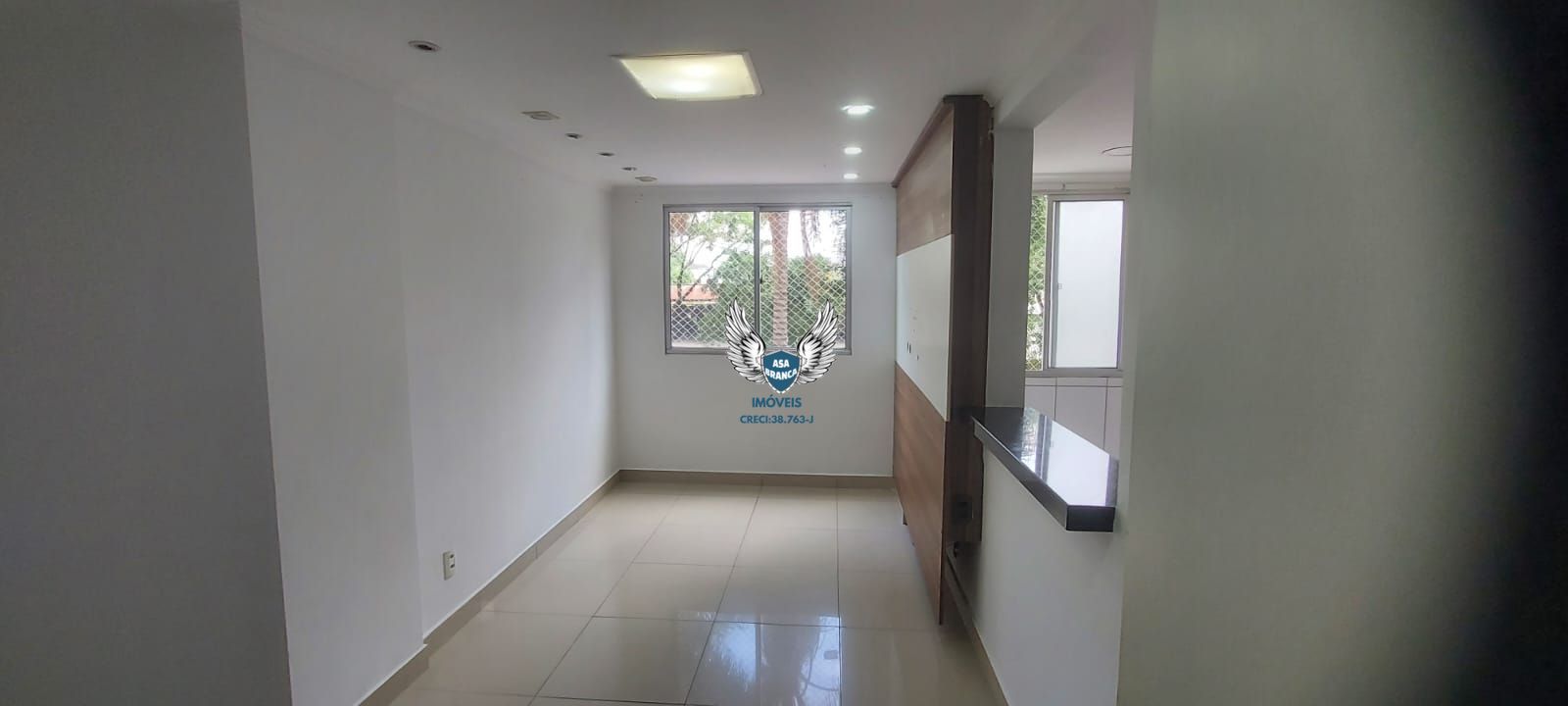 Apartamento, 2 quartos, 50 m² - Foto 20