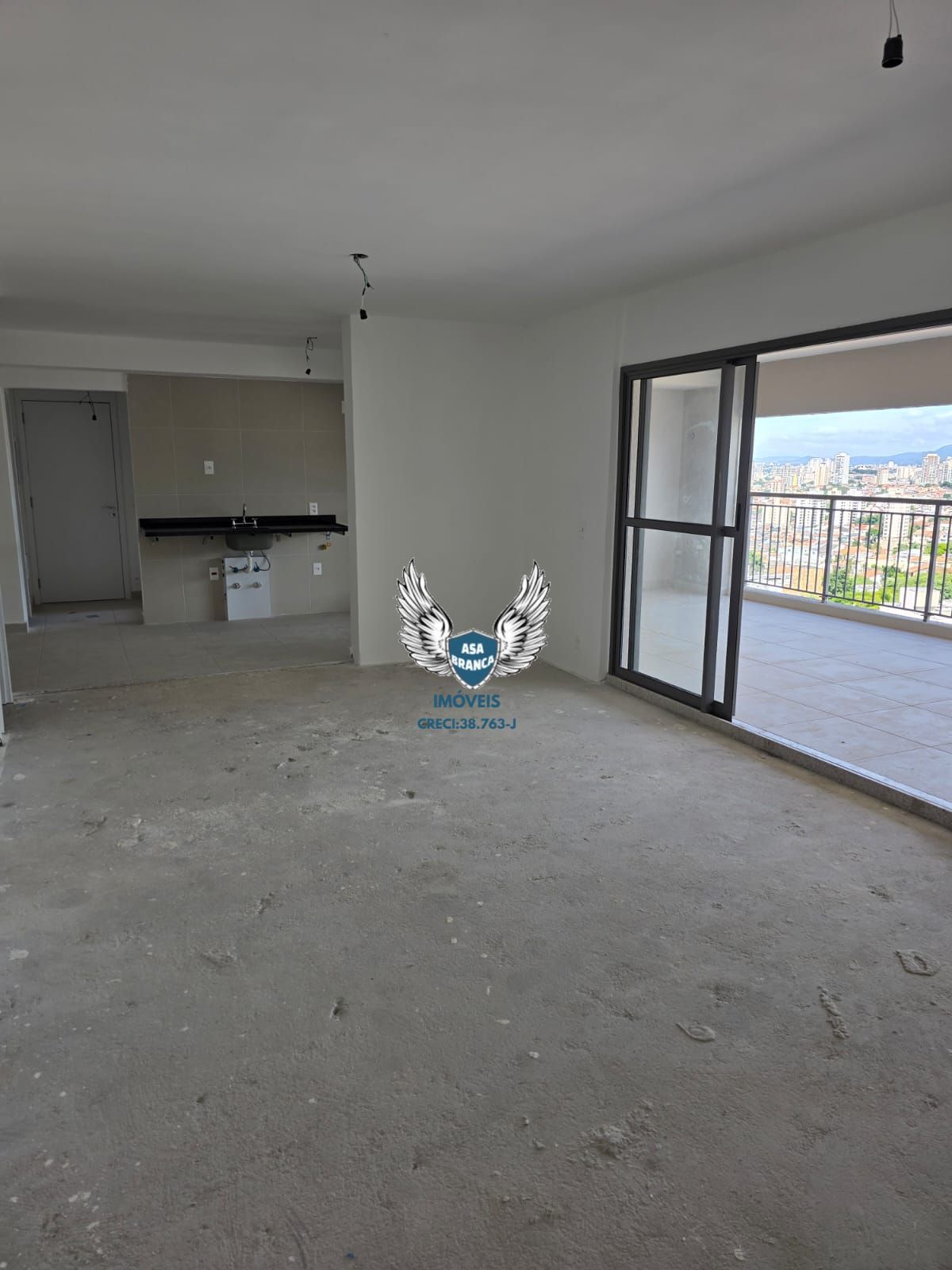 Apartamento, 3 quartos, 155 m² - Foto 5