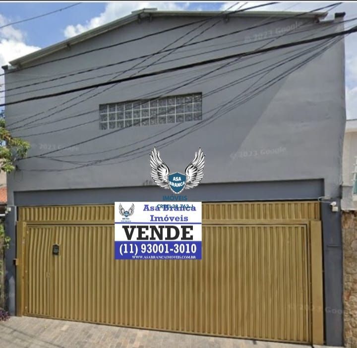 Pavilhão/galpão/depósito à venda  no Bortolândia - São Paulo, SP. Imóveis