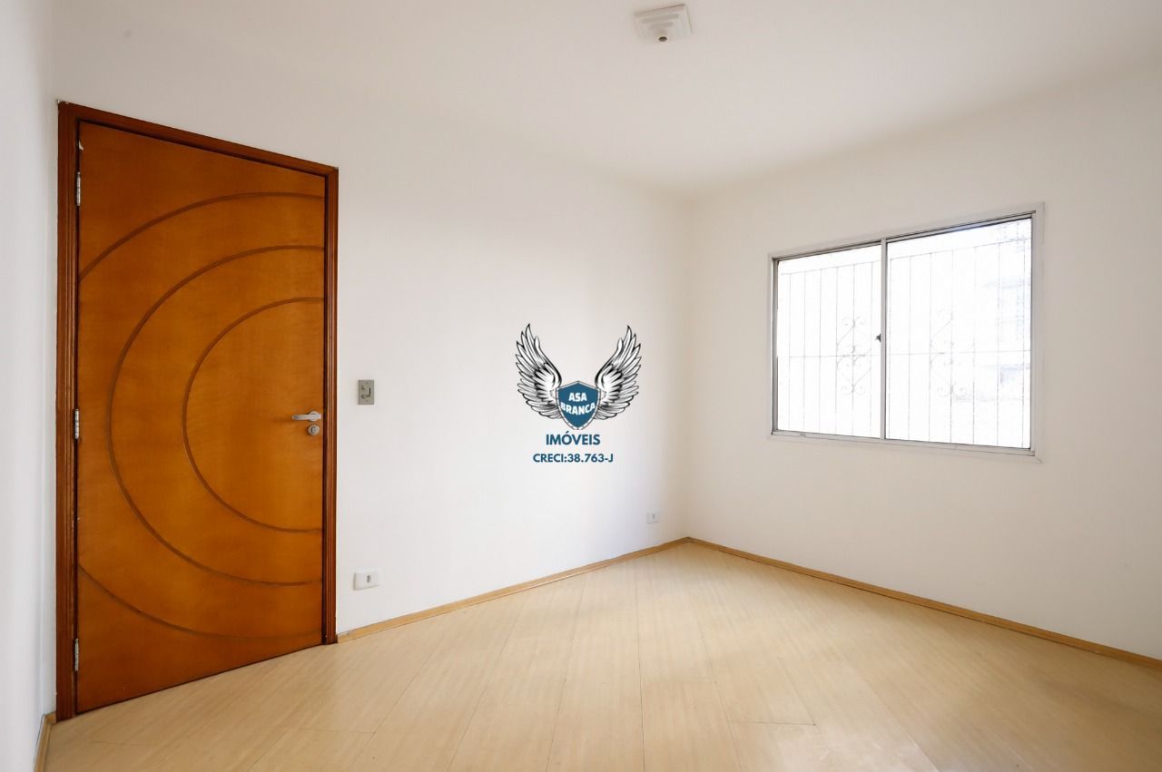 Apartamento à venda  no Santana - São Paulo, SP. Imóveis