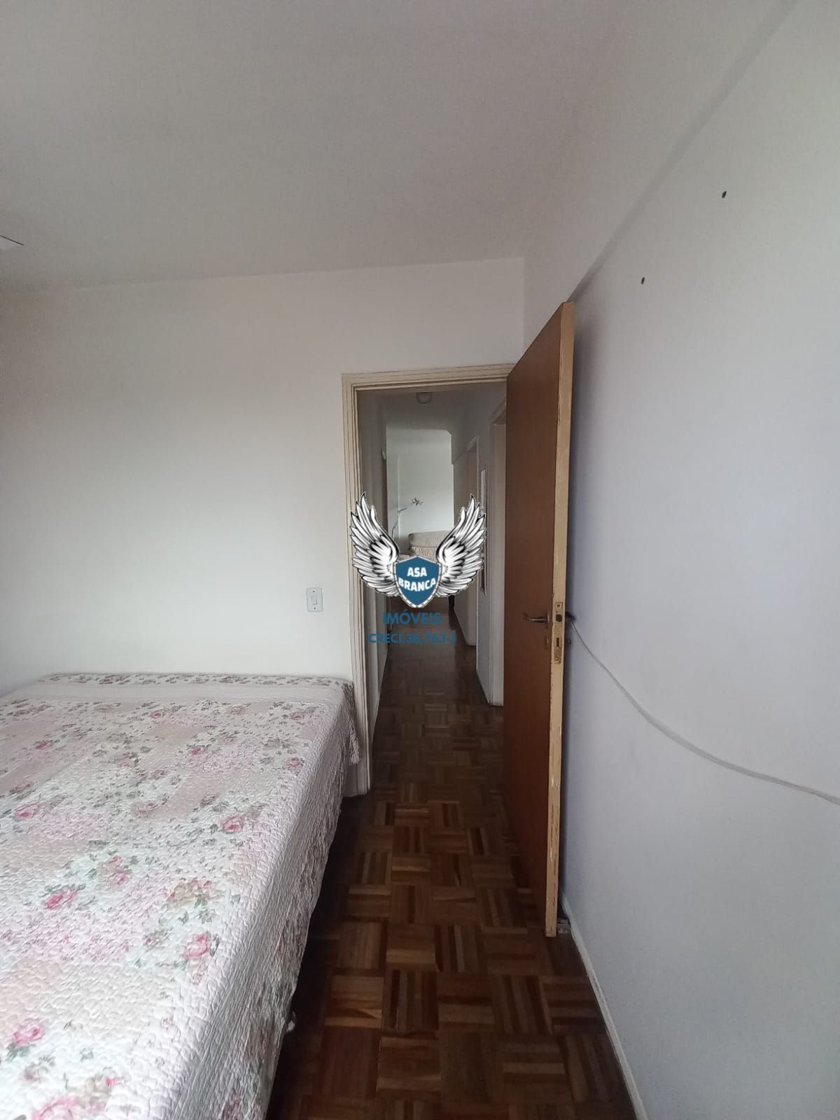 Apartamento na casa verde com 03 dormitórios sendo 01 suíte e 01 vaga de garagem