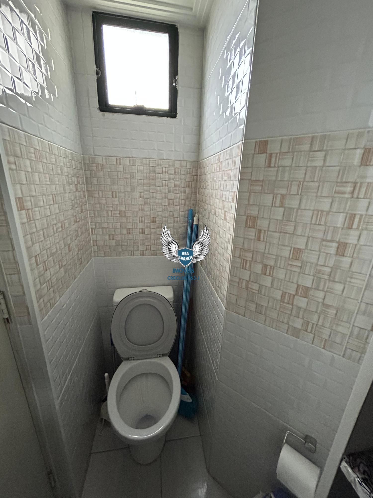 Apartamento, 4 quartos, 164 m² - Foto 13
